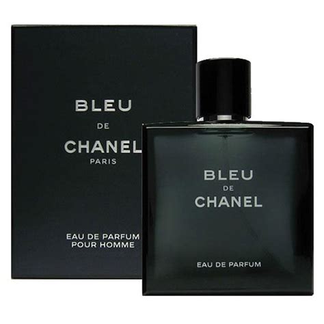 chanel bleu parfum or eau de parfum|where to buy Chanel bleu.